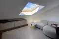 Apartamento 1 habitacion 76 m² Kosharitsa, Bulgaria