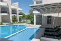 Hotel 1 183 m² Nikiti, Grecja