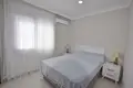Туристический комплекс Polat Life Complex