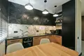 Apartamento 50 m² Svetlogorsk, Rusia