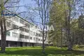 Wohnung  Verwaltungsgemeinschaft Helsinki, Finnland