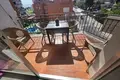 Wohnung 1 Schlafzimmer 47 m² Spanien, Spanien