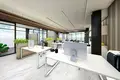 Office 194 m² in Limassol, Cyprus