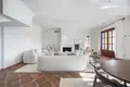 Haus 3 Schlafzimmer 181 m² Benahavis, Spanien
