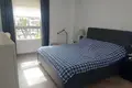 Mieszkanie 4 pokoi 156 m² Benalmadena, Hiszpania
