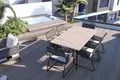 Квартира 2 спальни 101 м² район Ларнака, Кипр