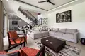 Villa de tres dormitorios  Kerobokan, Indonesia