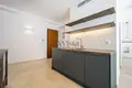 Wohnung 44 m² Municipality of Athens, Griechenland