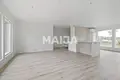 3 bedroom house 100 m² Rajaportti, Finland