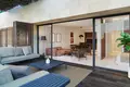 Apartamento 3 habitaciones  Estepona, Španjolska