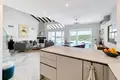 Maison 5 chambres 166 m² Mijas, Espagne