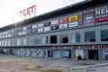 Nieruchomości komercyjne 41 m² Konakli, Turcja