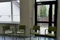 Propiedad comercial 67 m² en Varsovia, Polonia