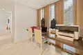 Квартира 3 спальни 165 м² Испания, Испания