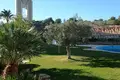 Квартира 2 спальни 68 м² в Бенидорм, Испания