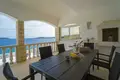 Villa 4 chambres 450 m² Grad Korcula, Croatie