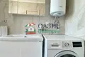 2 bedroom apartment 86 m² Sveti Vlas, Bulgaria
