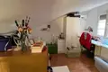 2 bedroom apartment 80 m² Malaga, Spain