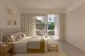 Maison de ville 4 chambres 143 m² Marbella, Espagne