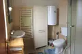 2 bedroom condo 132 m² Bar, Montenegro