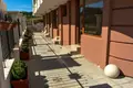 Квартира 79 м² Созопол, Болгария