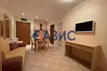 Appartement 2 chambres 54 m² Sozopol, Bulgarie