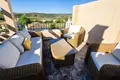 3 bedroom apartment 184 m² Manilva, Spain