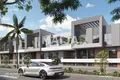 Квартира 2 комнаты 64 м² Хургада, Египет
