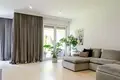 Appartement 3 chambres 105 m² Varsovie, Pologne