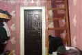 Apartamento 72 m² Gorodetsky District, Rusia