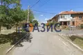 Propriété commerciale 743 m² à Tankovo, Bulgarie