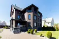 Дом 690 м² Тарасово, Беларусь
