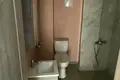 2 bedroom apartment 60 m² Municipality of Thessaloniki, Greece