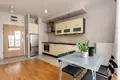 Wohnung 1 zimmer 34 m² Warschau, Polen