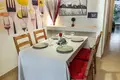 2 bedroom apartment 93 m² Municipality of Nea Smyrni, Greece