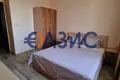 Квартира 3 спальни 90 м² Равда, Болгария