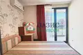 1 bedroom apartment 49 m² Sveti Vlas, Bulgaria
