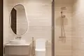 2 bedroom apartment 59 m² Choeng Thale, Thailand