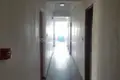 Appartement  La, Ghana