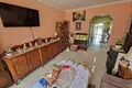 Casa 3 habitaciones 92 m² Obnova, Bulgaria