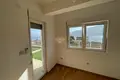 Wohnung 4 zimmer 200 m² Baosici, Montenegro