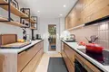 Mieszkanie 2 pokoi 104 m² San Pedro Alcantara, Hiszpania