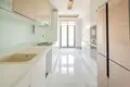 Wohnung 3 zimmer 70 m² Marmararegion, Türkei