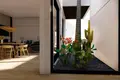 Apartamento 4 habitaciones  Rojales, Španjolska