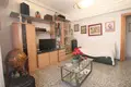 Mieszkanie 4 pokoi  Alicante, Hiszpania