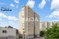 Apartamento  Raisio, Finlandia