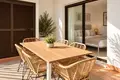 2 bedroom apartment 112 m² Benahavis, Spain