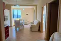 Ferienwohnung mit Meerblick in Vlora, Albanien