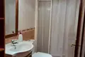 3 bedroom house 145 m² Dos Hermanas, Spain