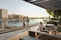 1 bedroom apartment 79 m² Dubai, United Arab Emirates